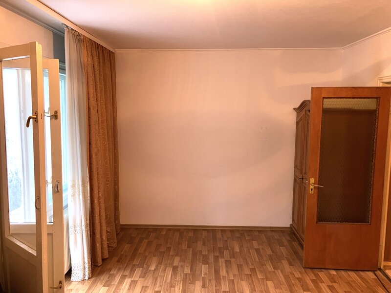 Crangasi, str. Nucsoara, - 5 min. metrou Crangasi