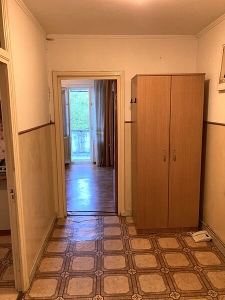 Crangasi, str. Nucsoara, - 5 min. metrou Crangasi