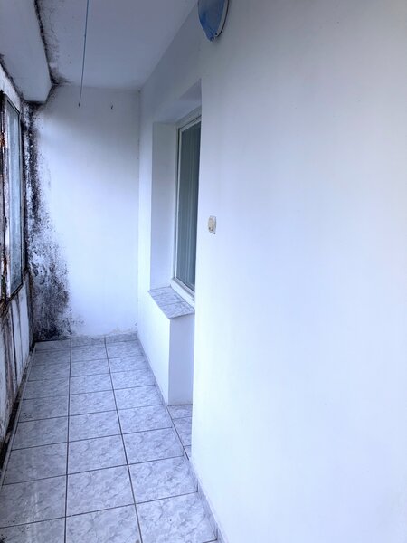 Crangasi, str. Nucsoara, - 5 min. metrou Crangasi